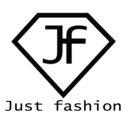 Just Fashion logo